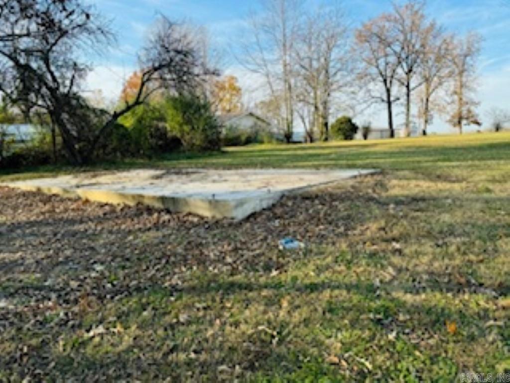 1794 Hwy 62/412 Property Photo 6