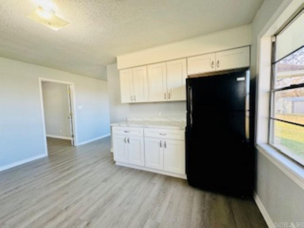 1794 Hwy 62/412 Property Photo 18