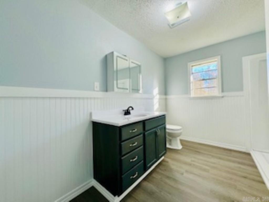 1794 Hwy 62/412 Property Photo 23