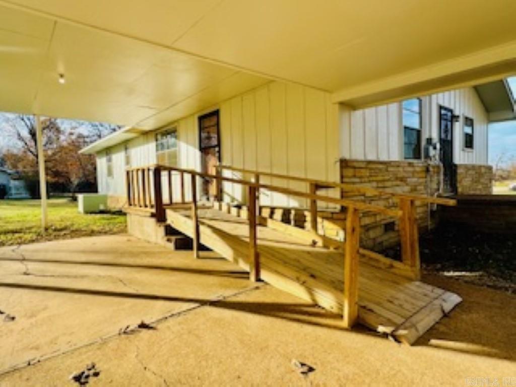 1794 Hwy 62/412 Property Photo 29
