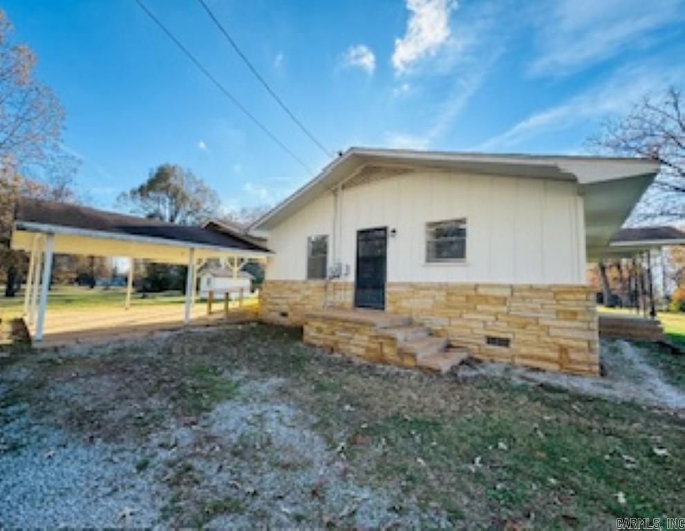1794 Hwy 62/412 Property Photo 30