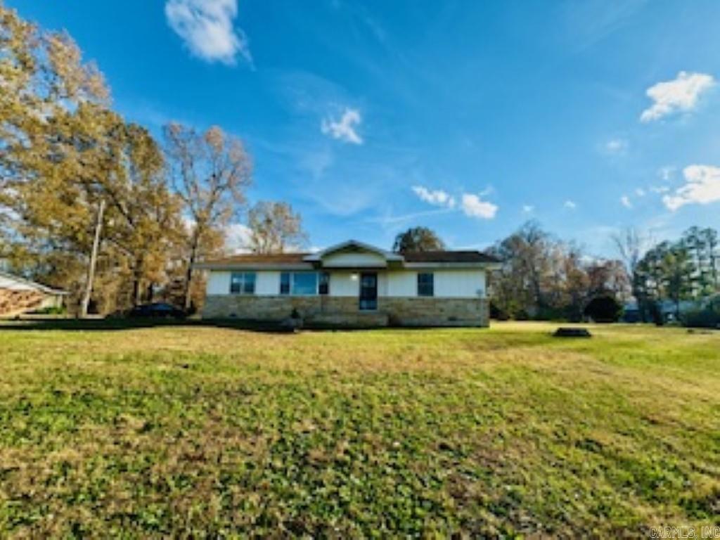 1794 Hwy 62/412 Property Photo 31