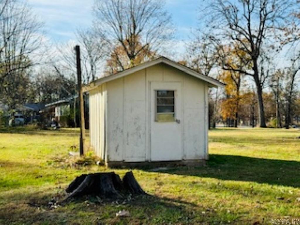 1794 Hwy 62/412 Property Photo 35