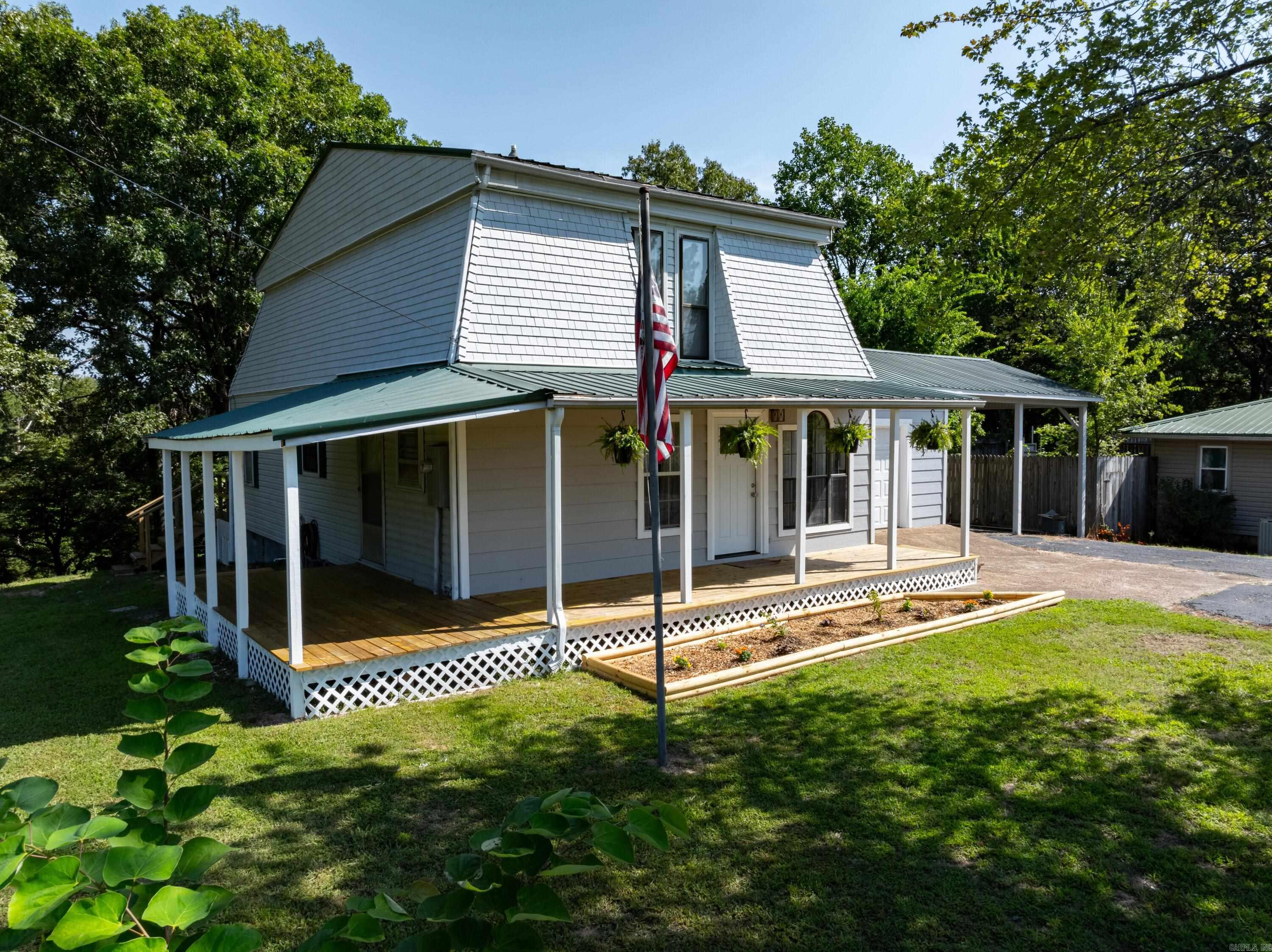 Green Acres Estates Real Estate Listings Main Image