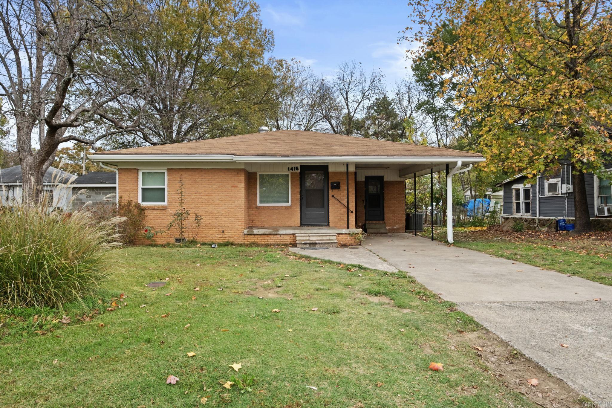Anderson Addn Real Estate Listings Main Image