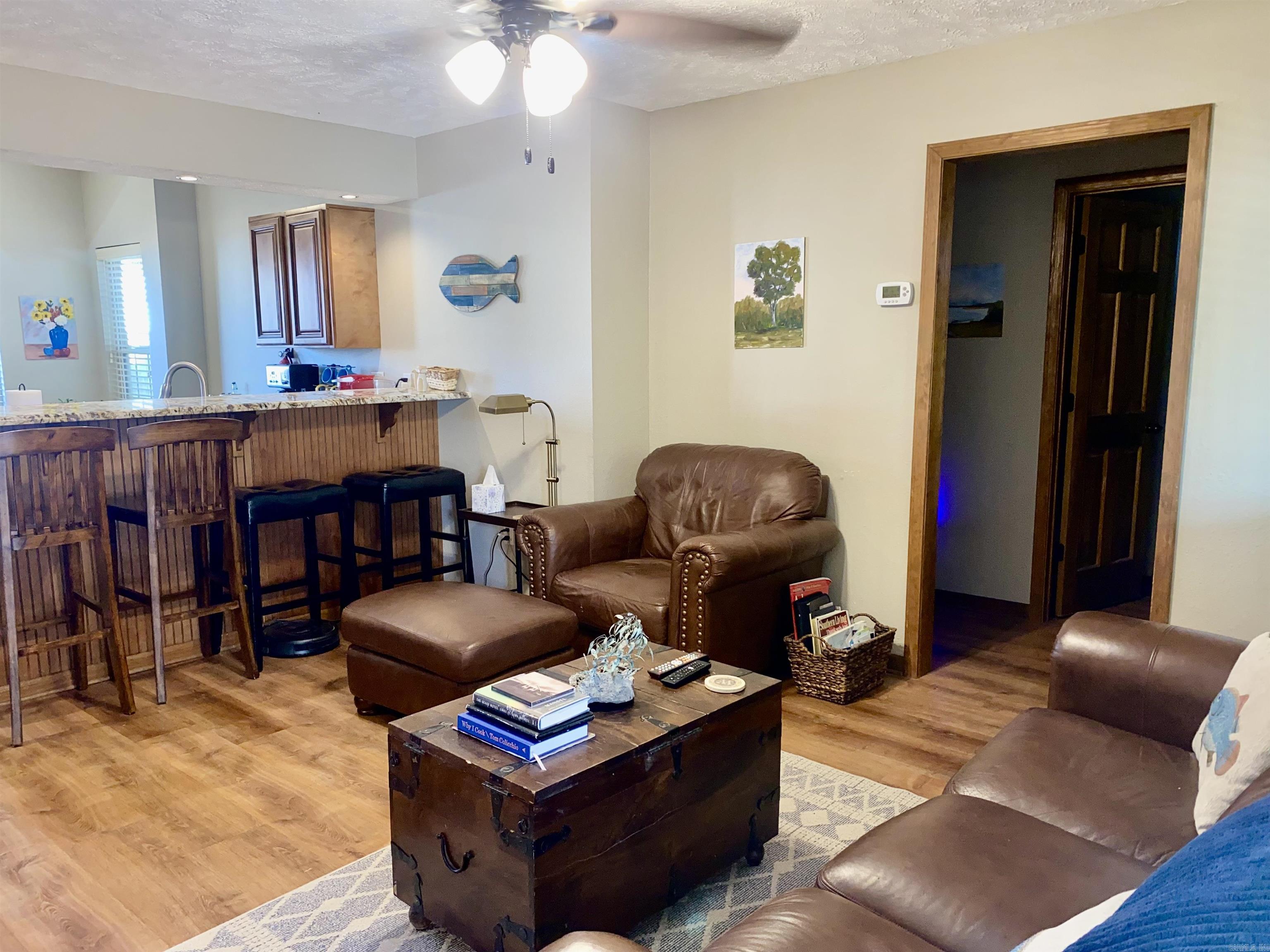 5 Jared Circle Property Photo 7