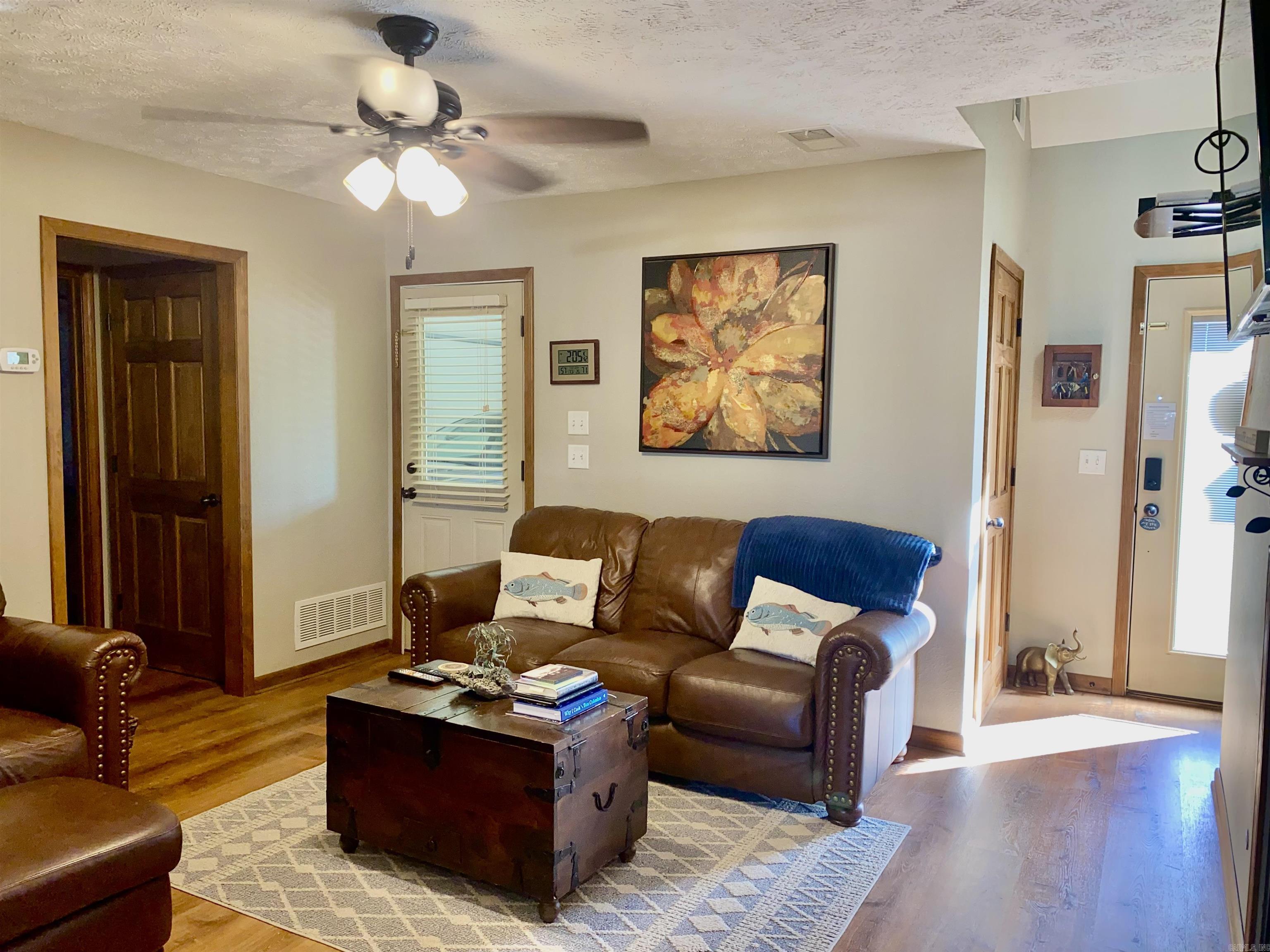 5 Jared Circle Property Photo 8