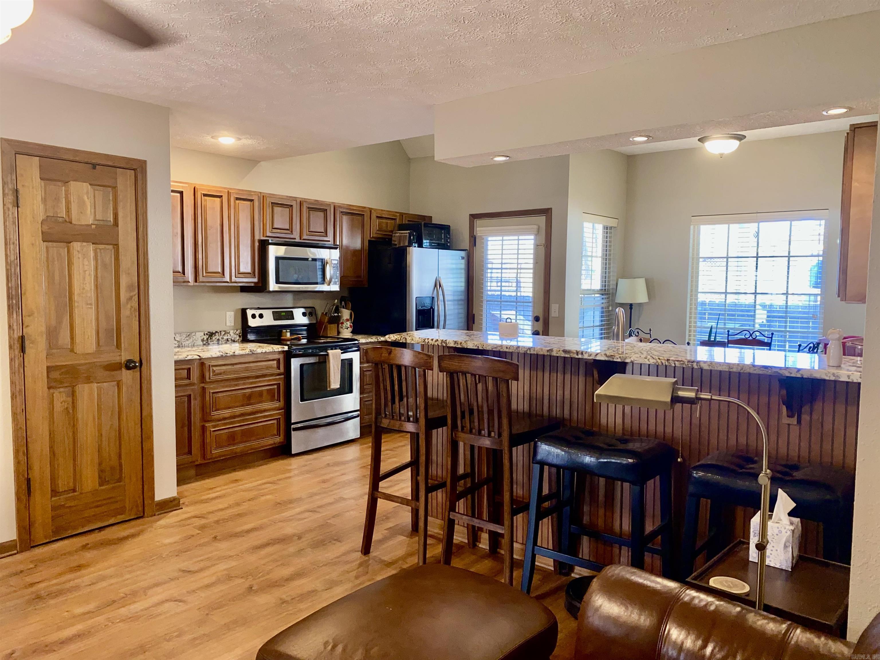 5 Jared Circle Property Photo 9