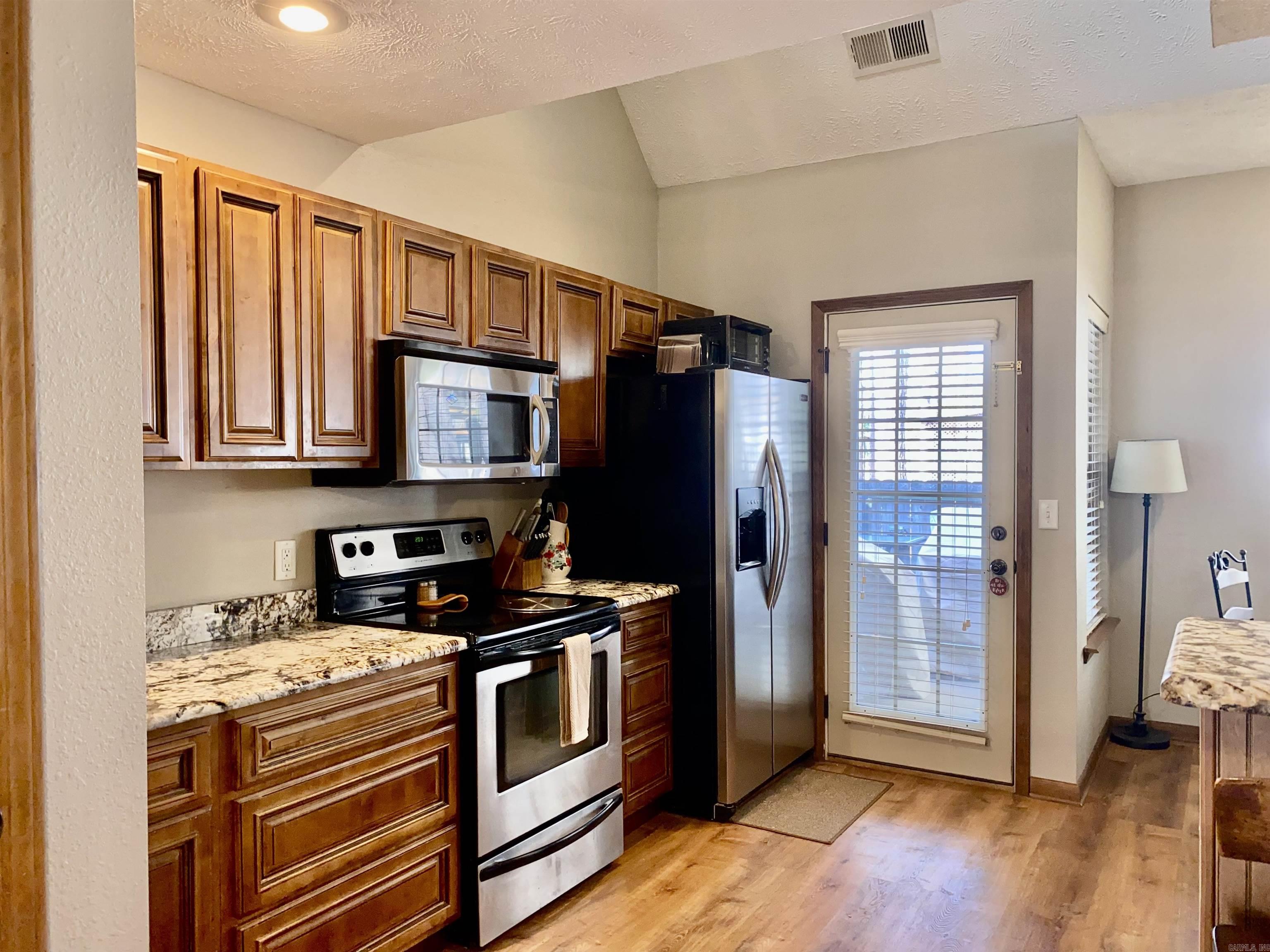 5 Jared Circle Property Photo 11