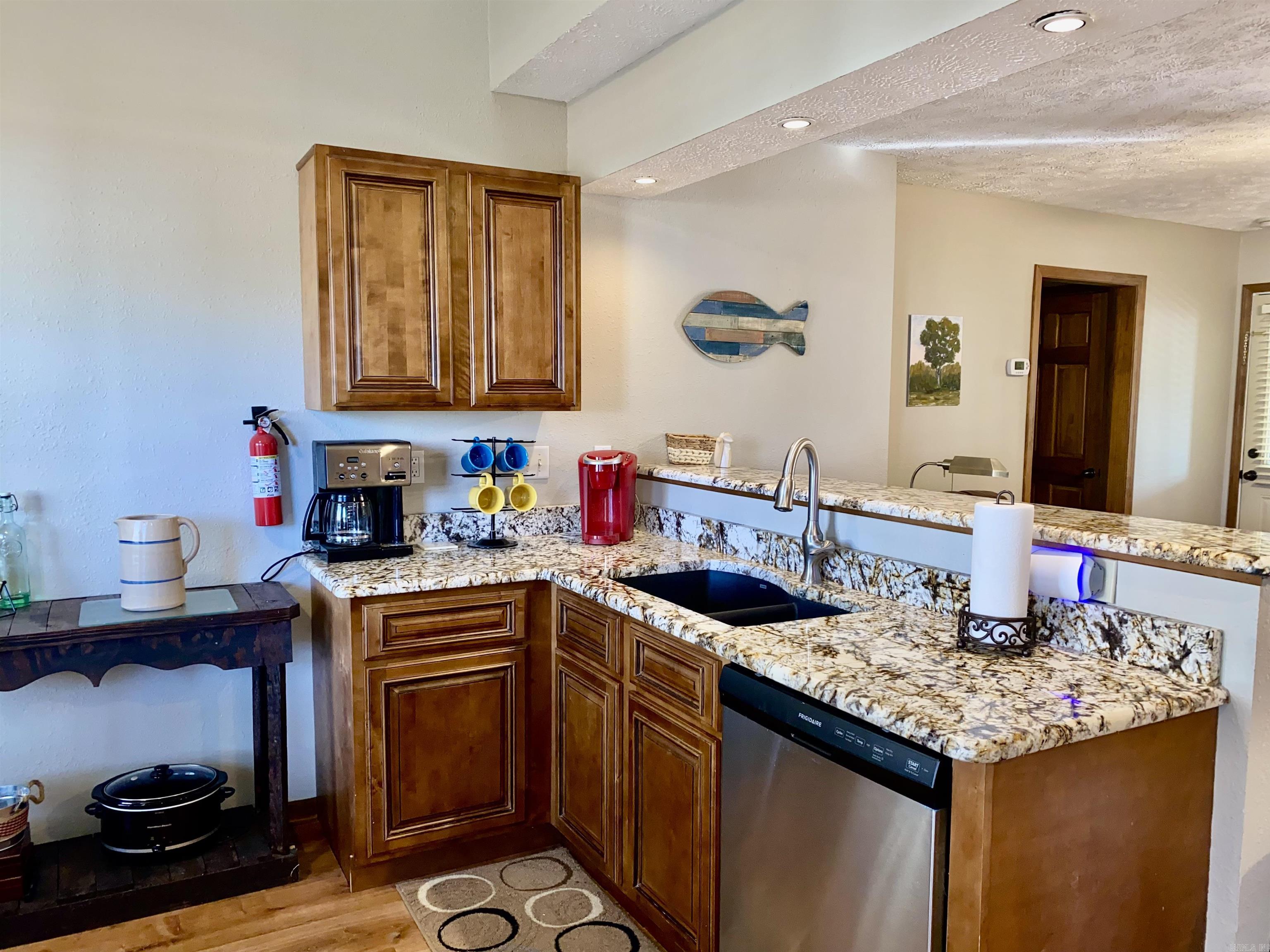 5 Jared Circle Property Photo 12