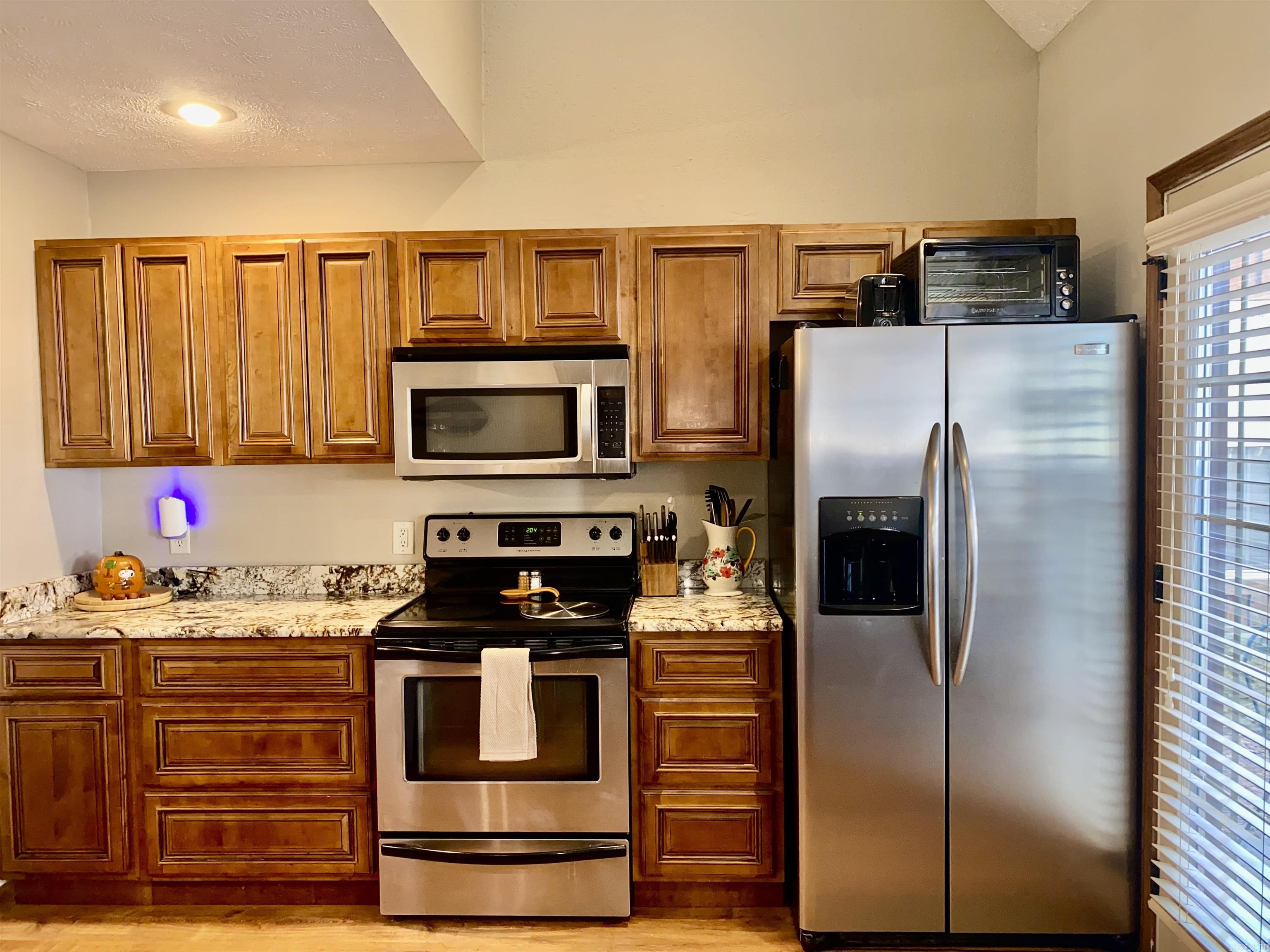 5 Jared Circle Property Photo 13