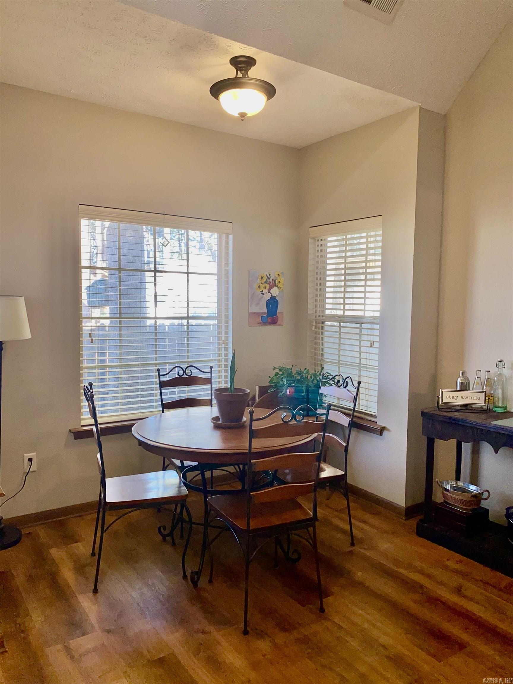 5 Jared Circle Property Photo 14