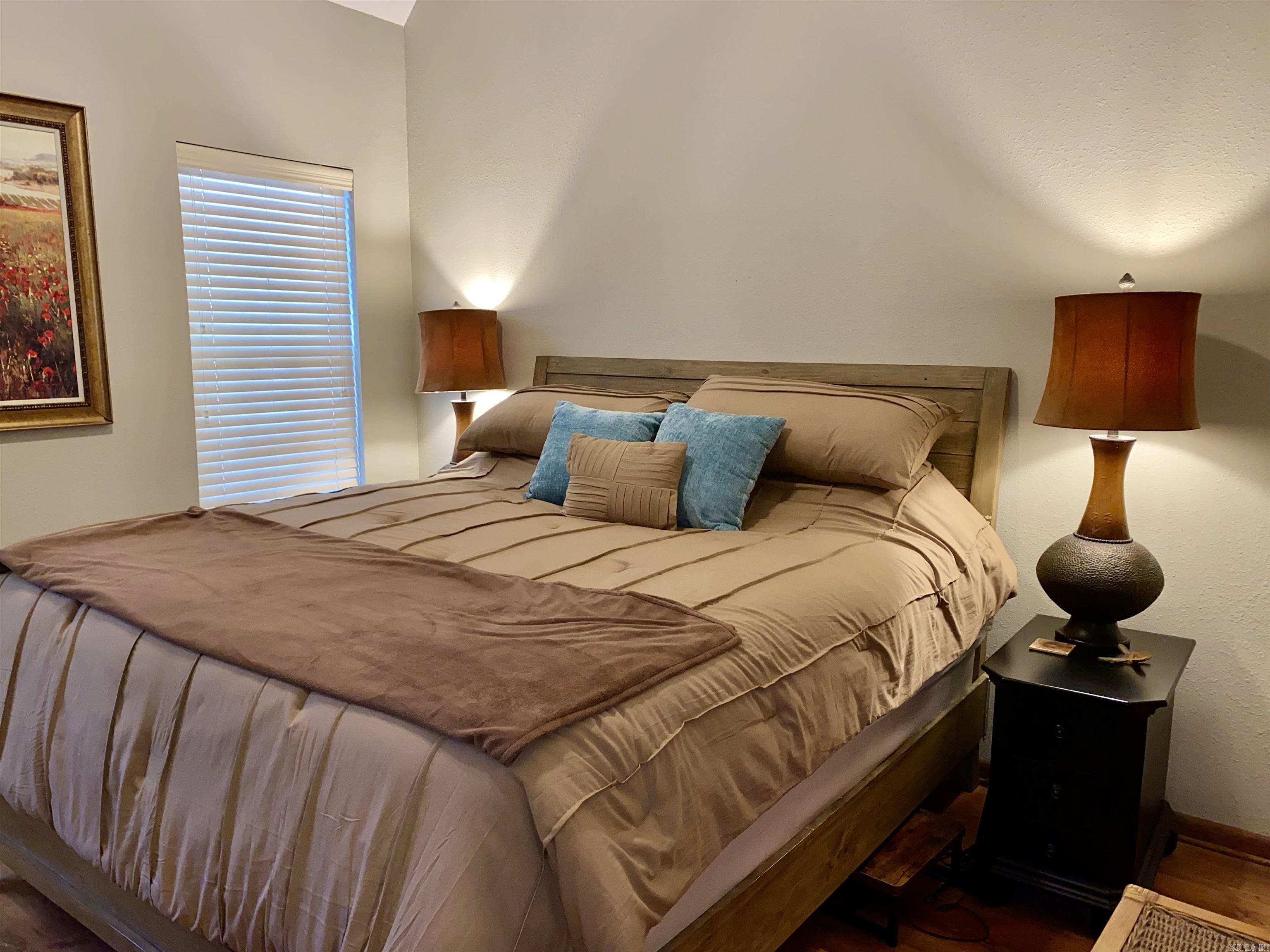 5 Jared Circle Property Photo 16