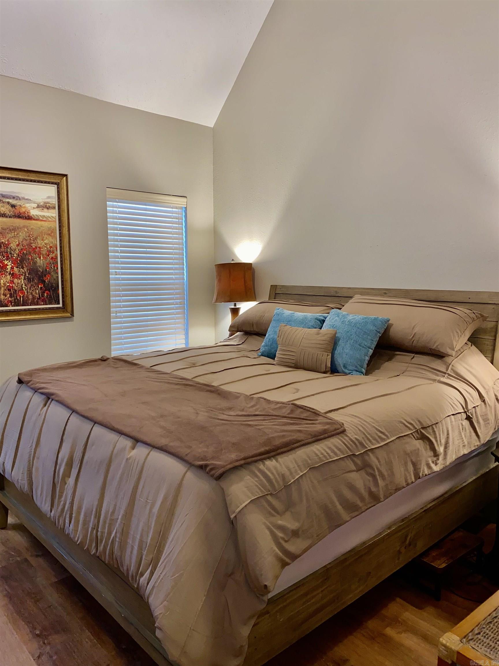 5 Jared Circle Property Photo 17