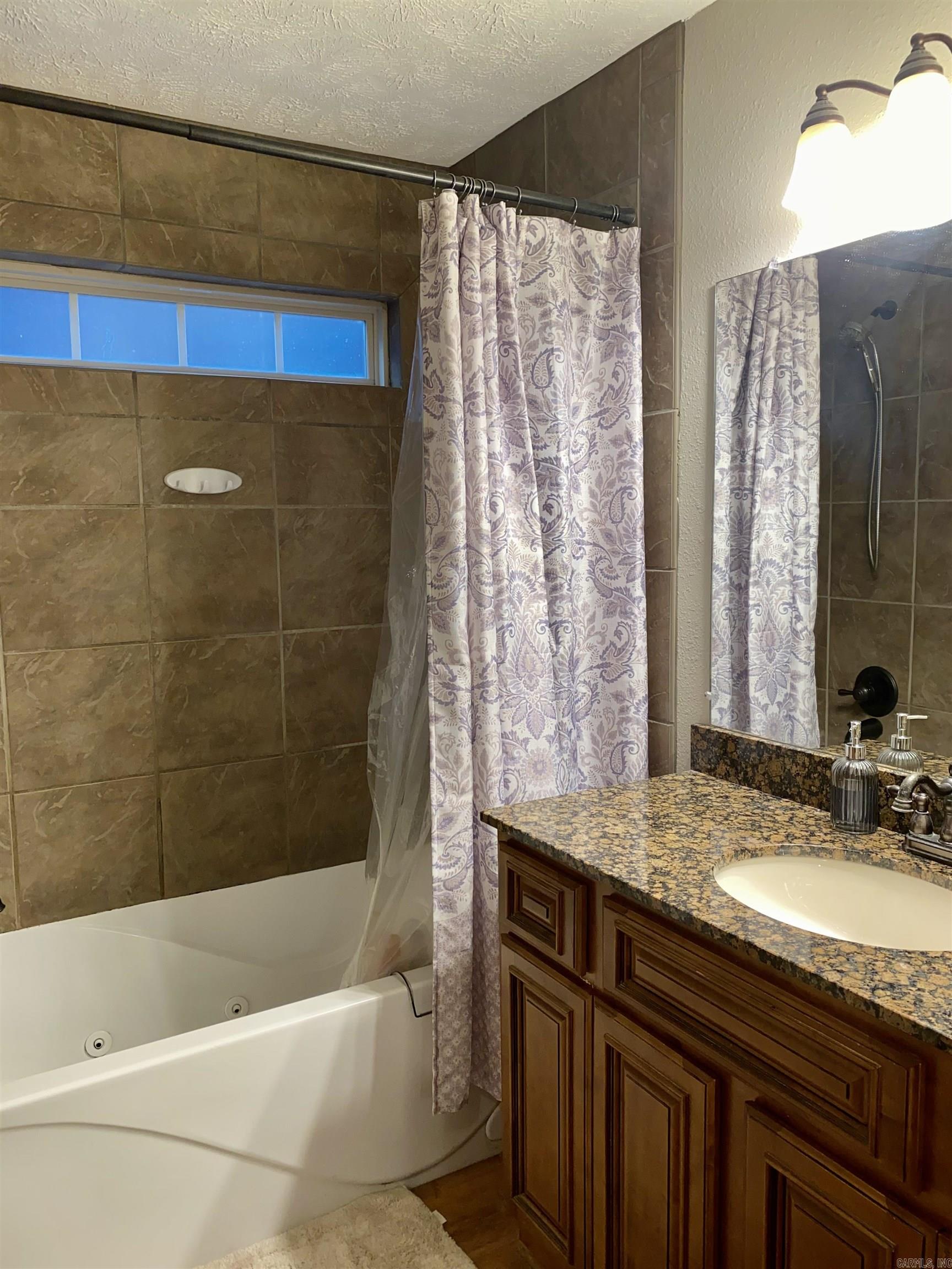 5 Jared Circle Property Photo 18