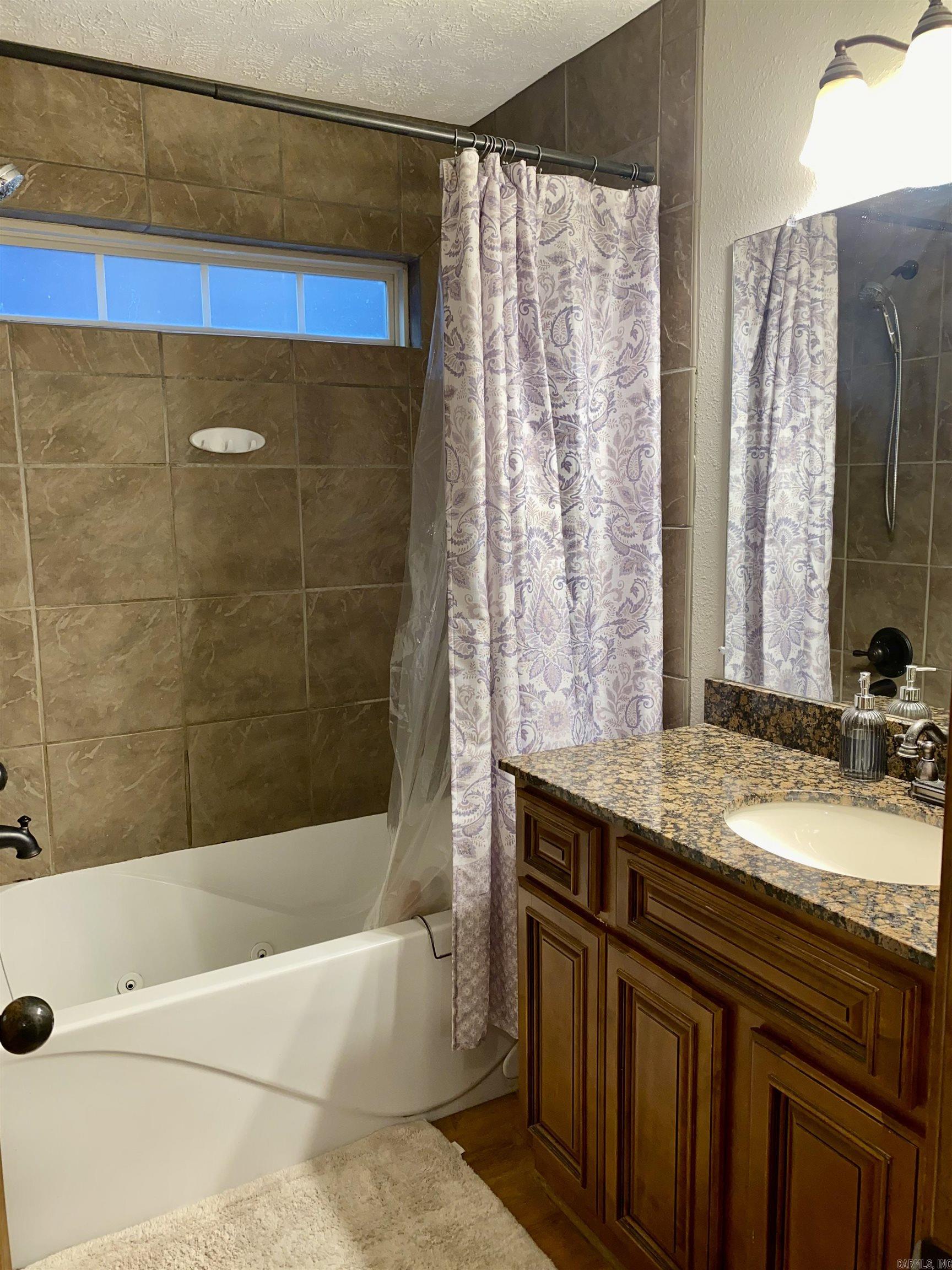 5 Jared Circle Property Photo 19