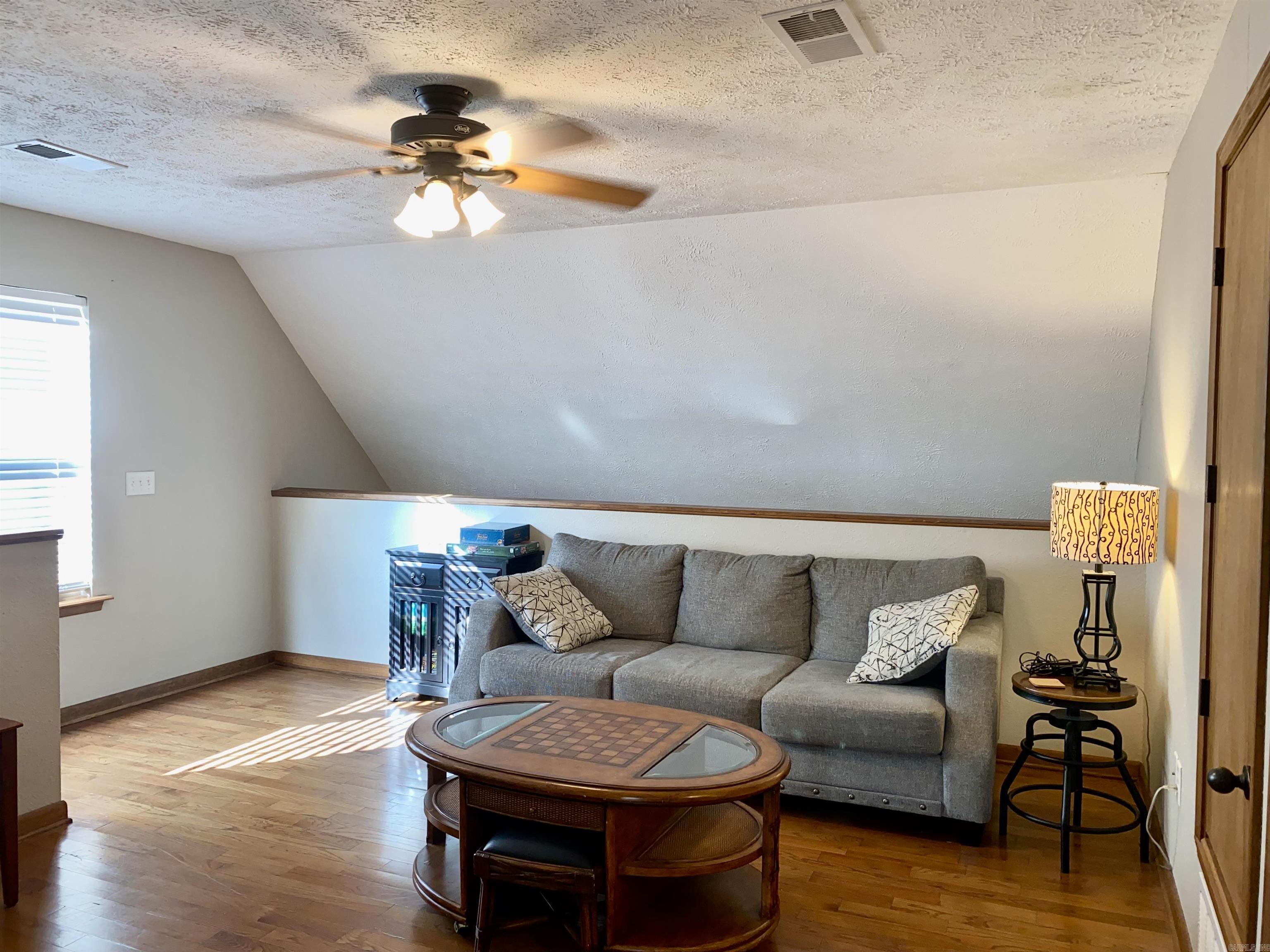 5 Jared Circle Property Photo 22