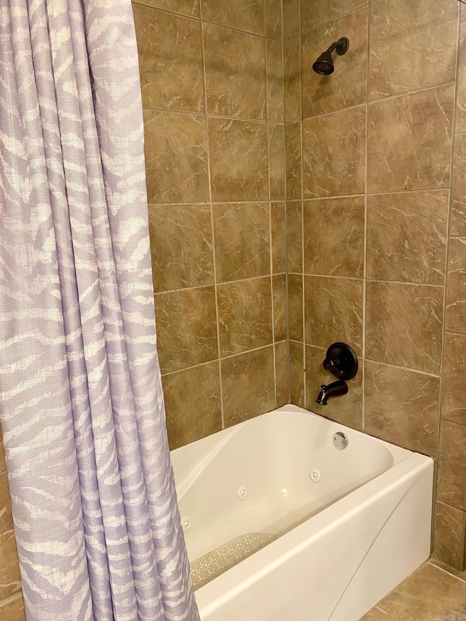 5 Jared Circle Property Photo 25