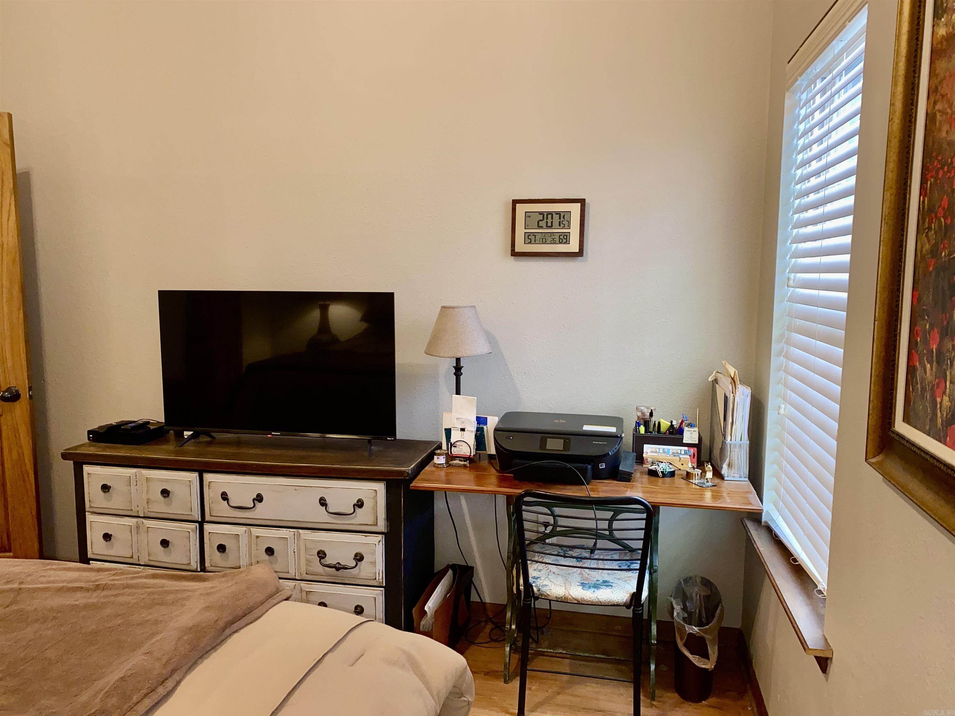5 Jared Circle Property Photo 28