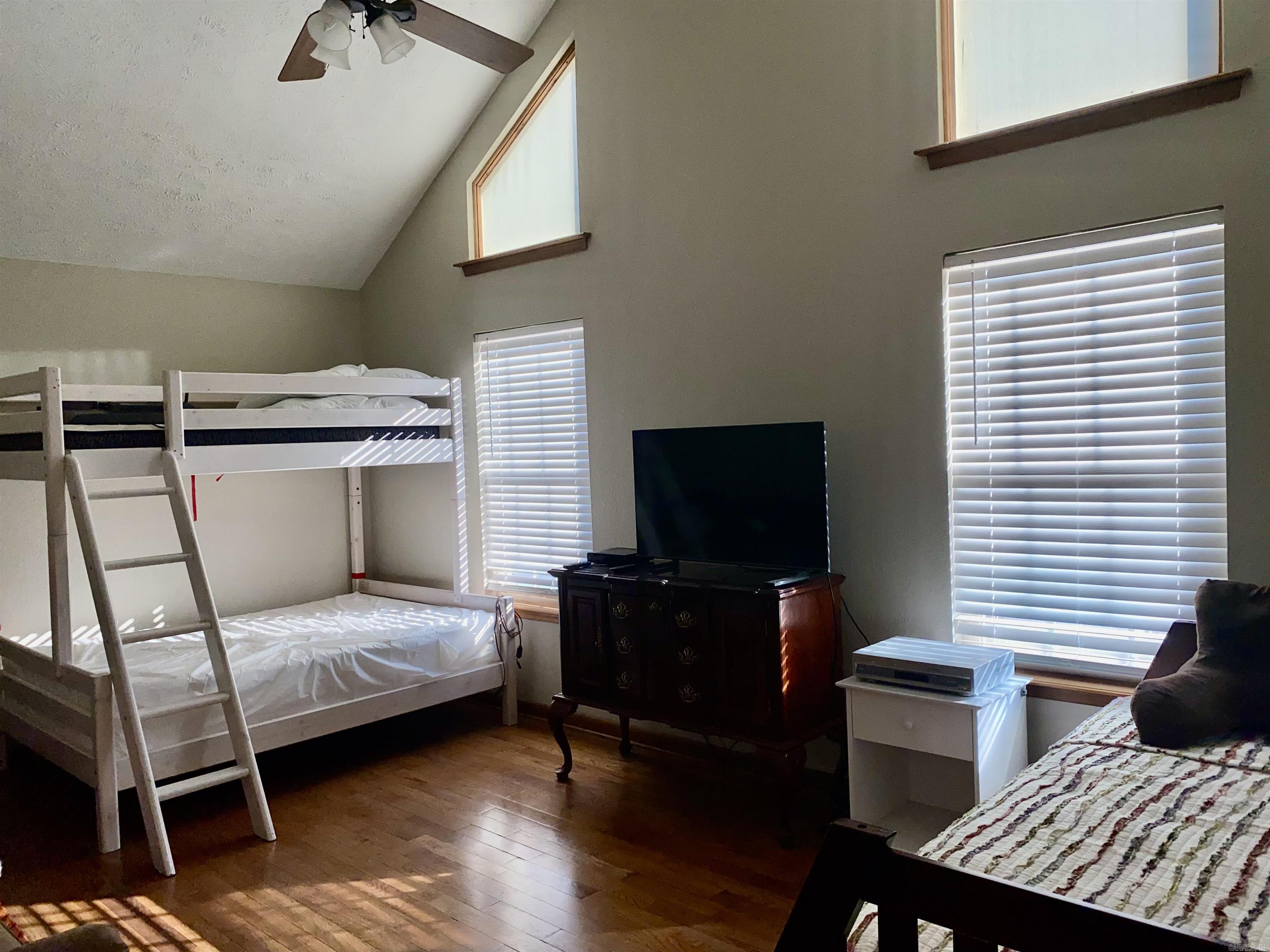 5 Jared Circle Property Photo 29
