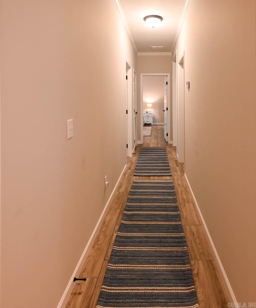 85 Weekender Property Photo 21