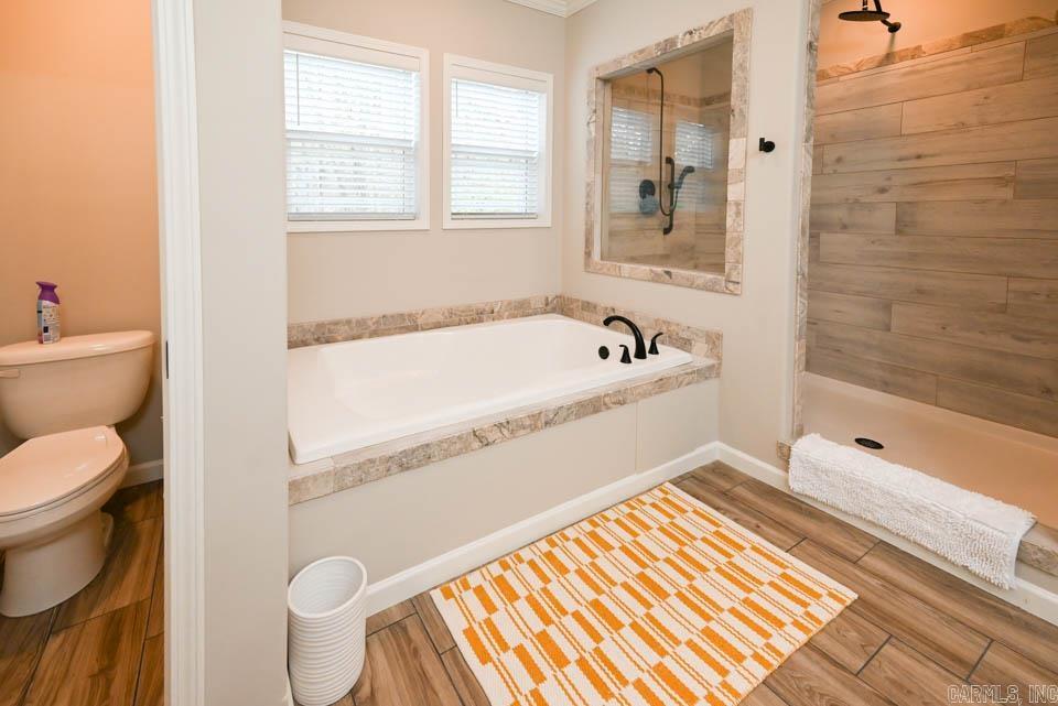 85 Weekender Property Photo 27
