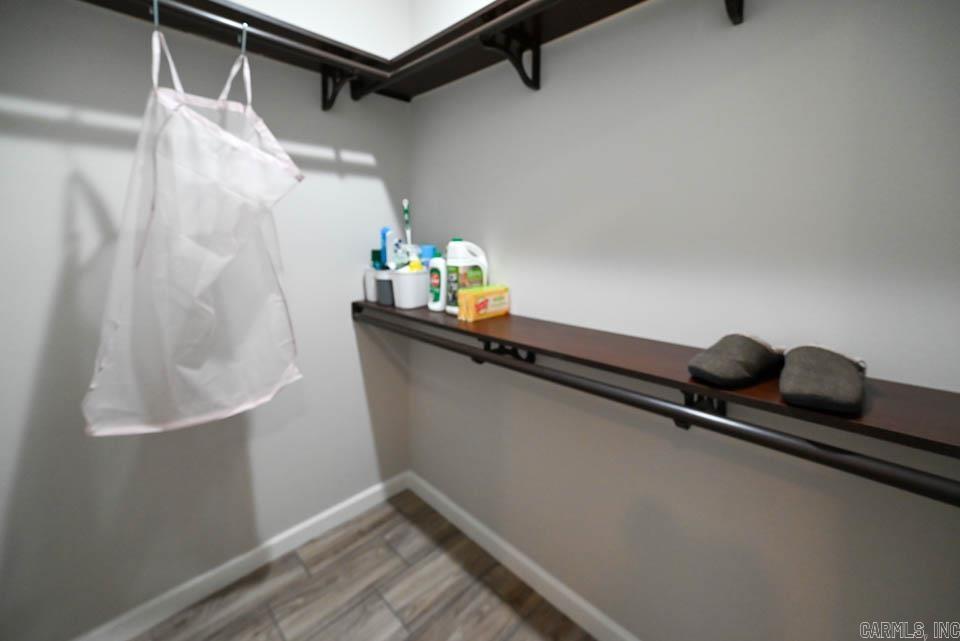 85 Weekender Property Photo 30