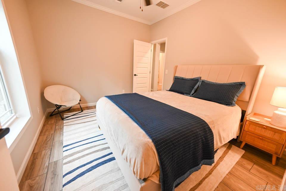 85 Weekender Property Photo 31