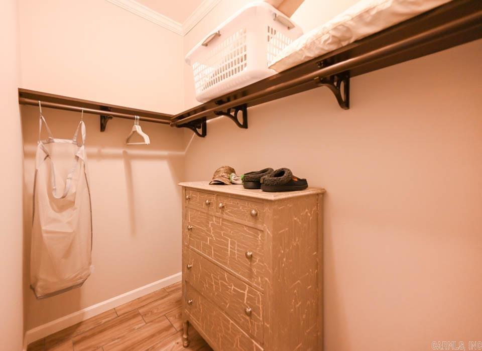 85 Weekender Property Photo 33