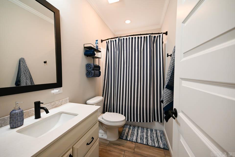 85 Weekender Property Photo 34
