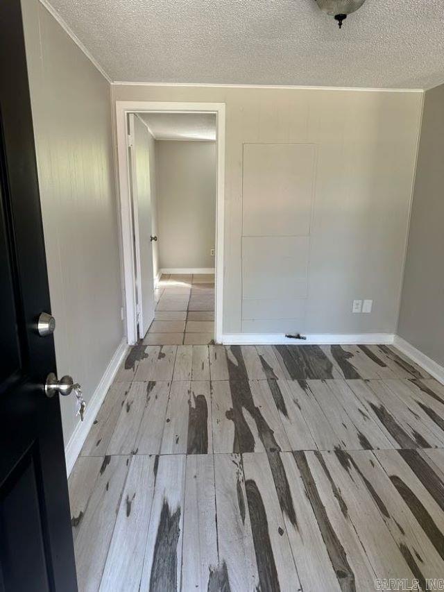 214 W 17th Street Property Photo
