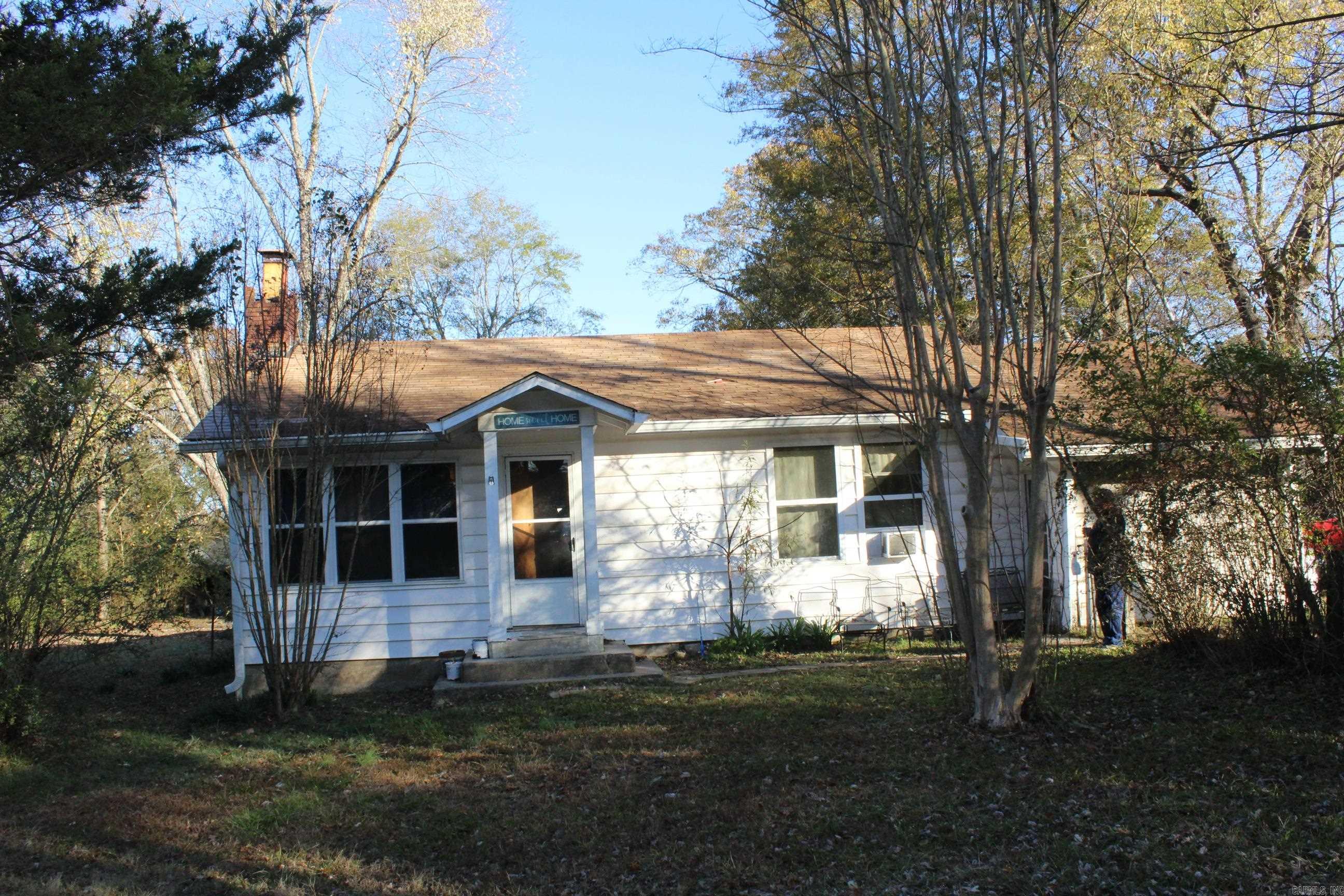 Chesser To Hatfield Real Estate Listings Main Image