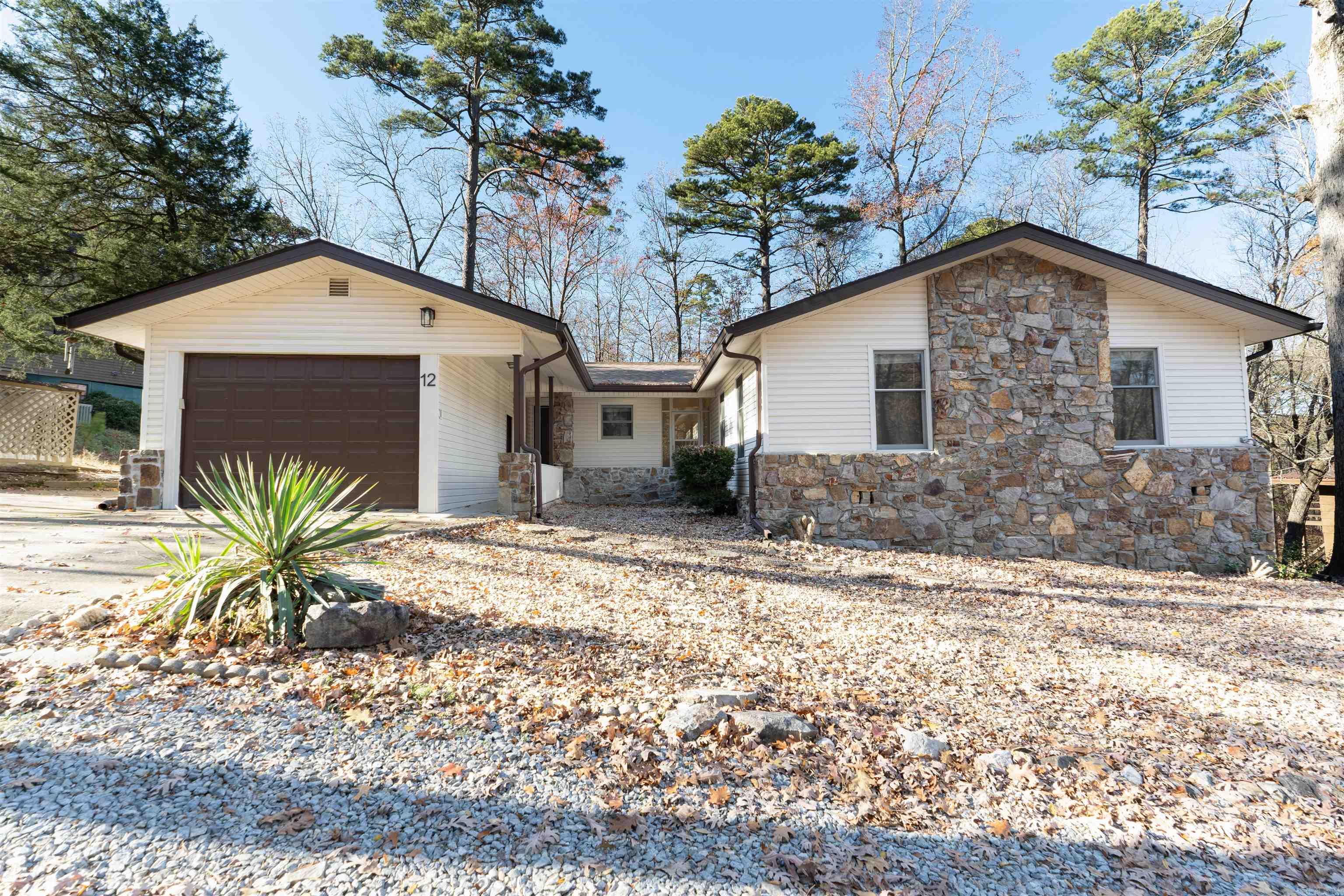 12 Cambre Circle Property Photo