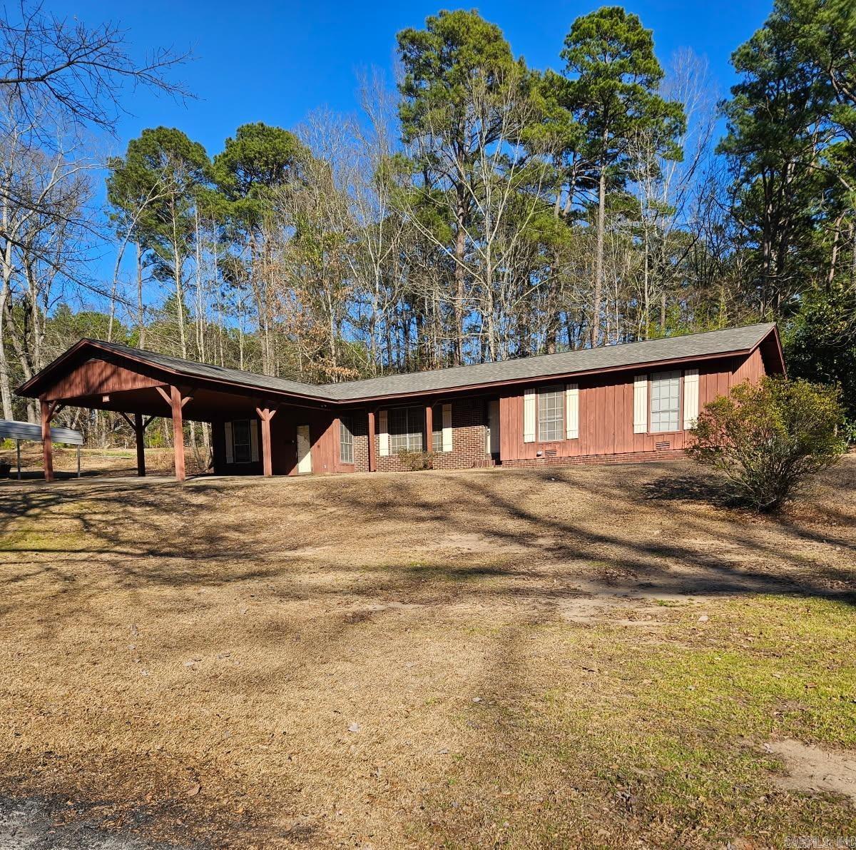 Dw Hart Real Estate Listings Main Image