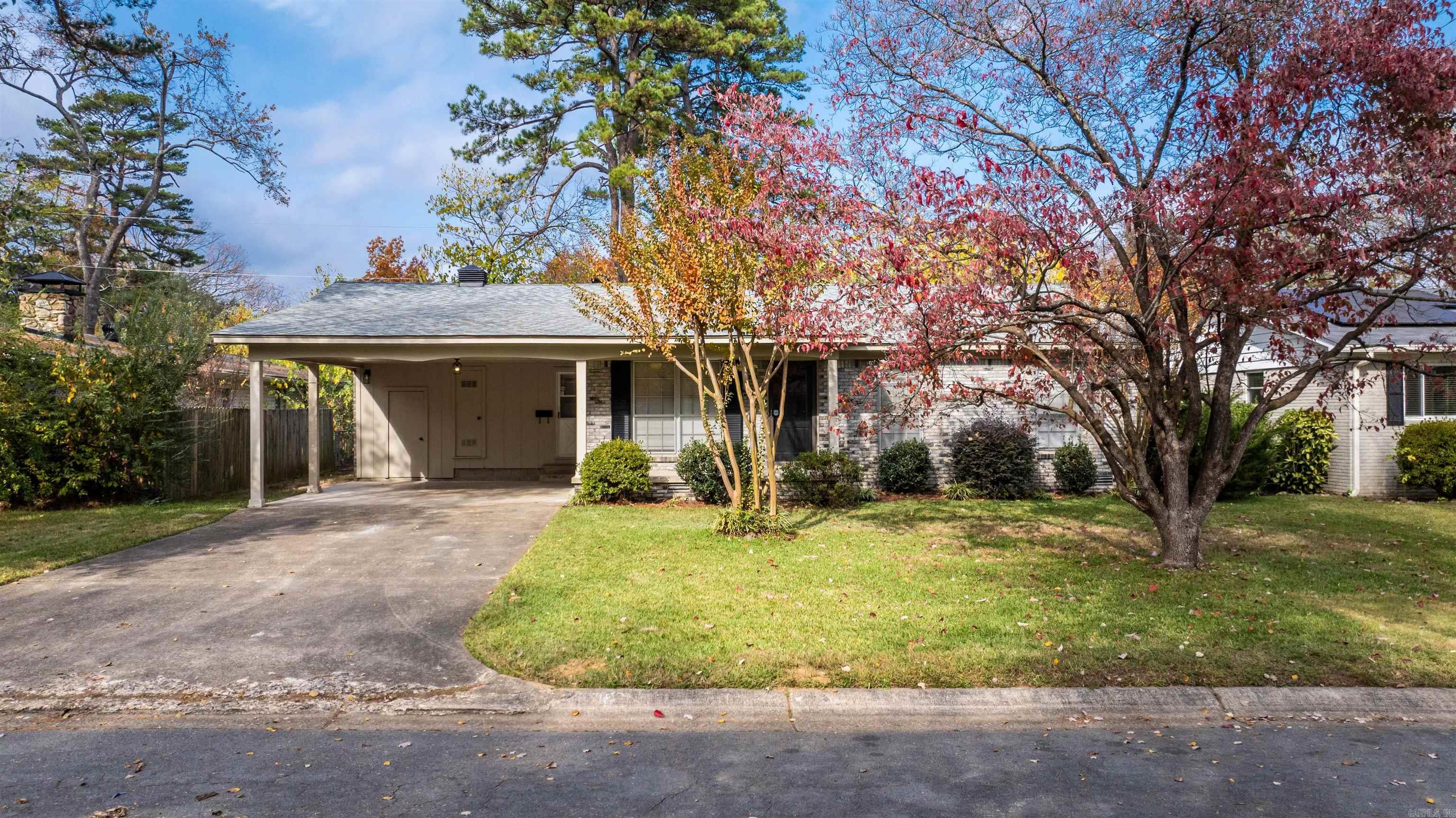 12 Mcgovern Drive Property Photo