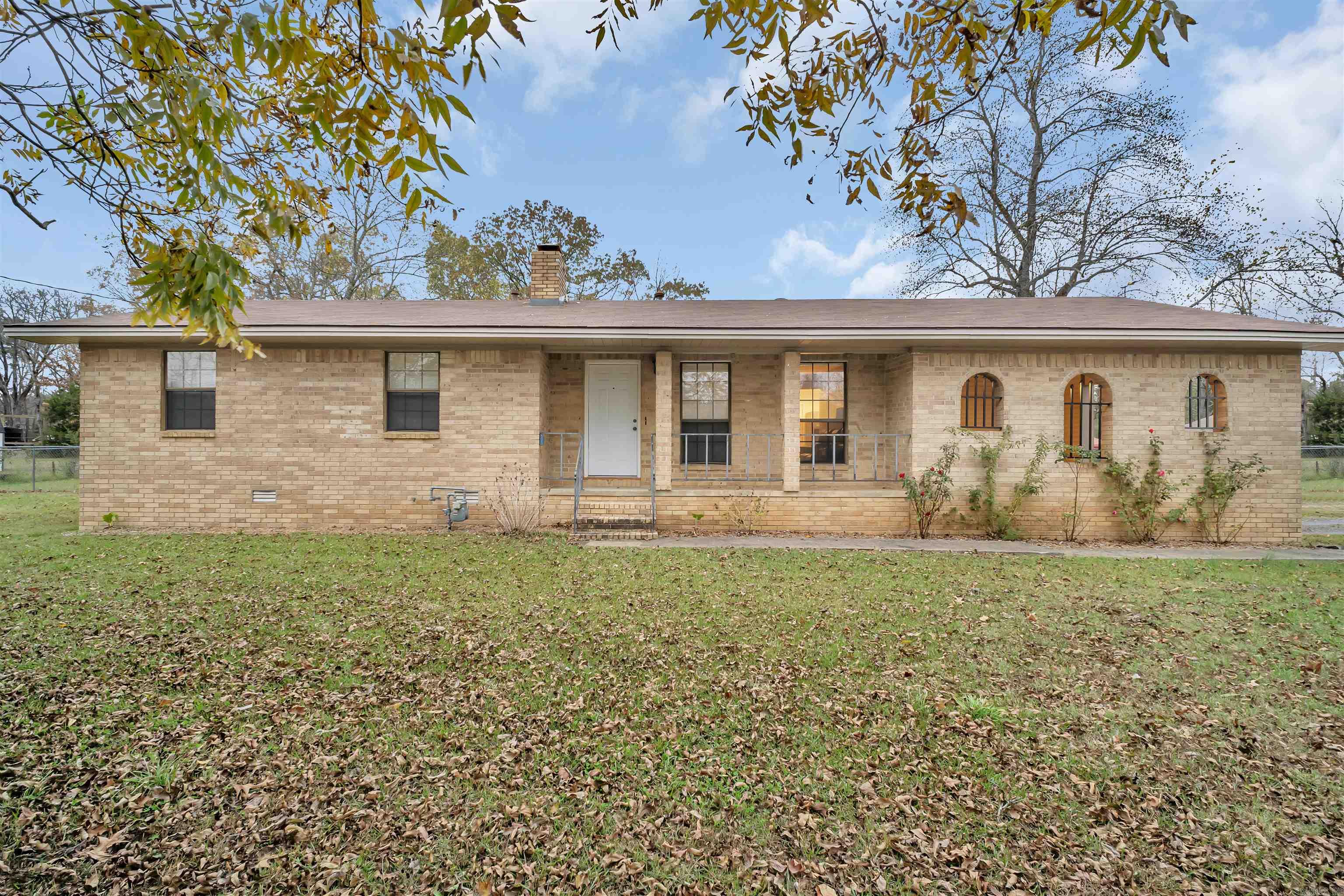 Bee Branch Estates Real Estate Listings Main Image
