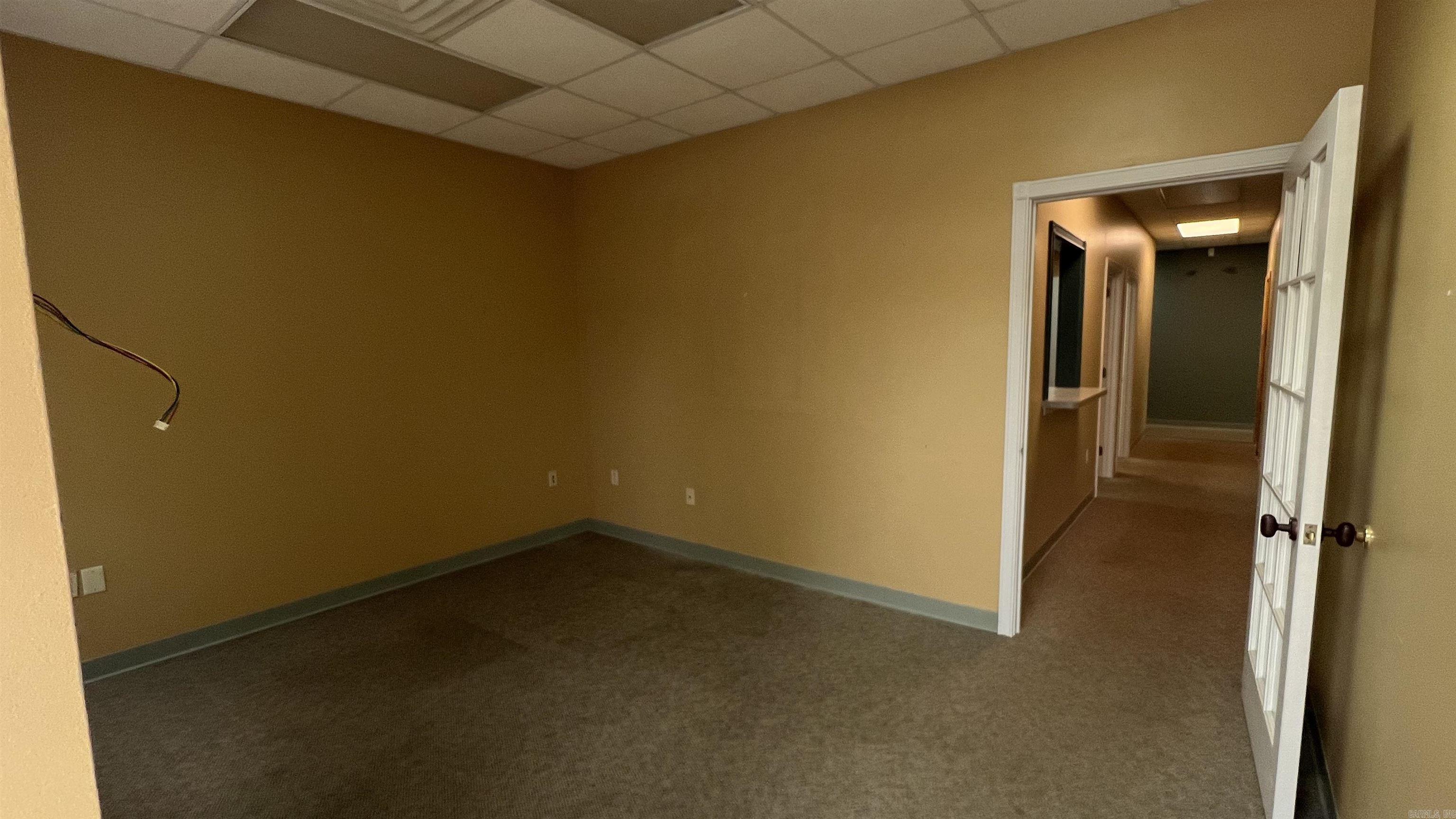 301 Maumelle Circle Property Photo 2