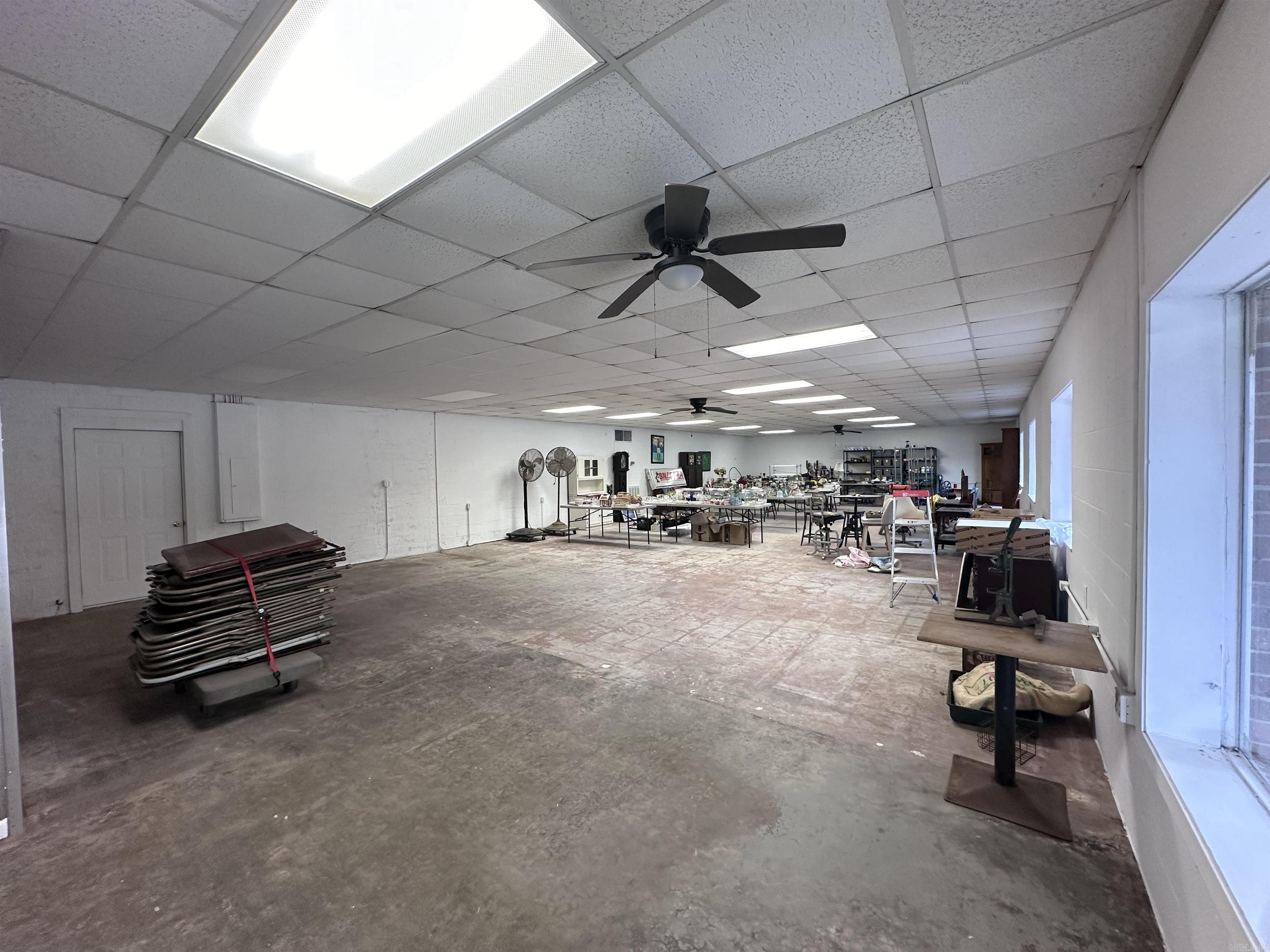 1400 Heber Springs Road N. Property Photo 3