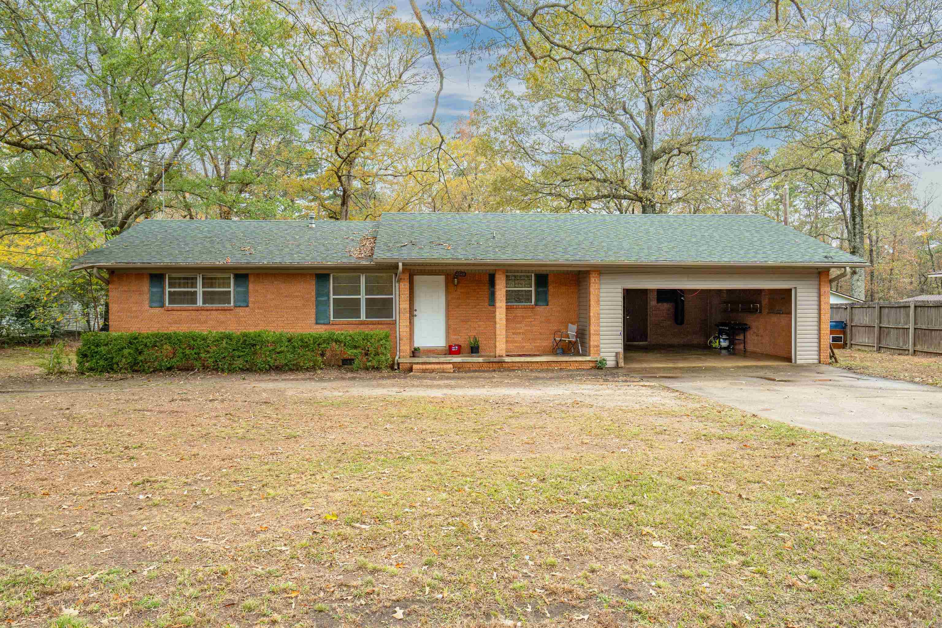 Freidawood Real Estate Listings Main Image