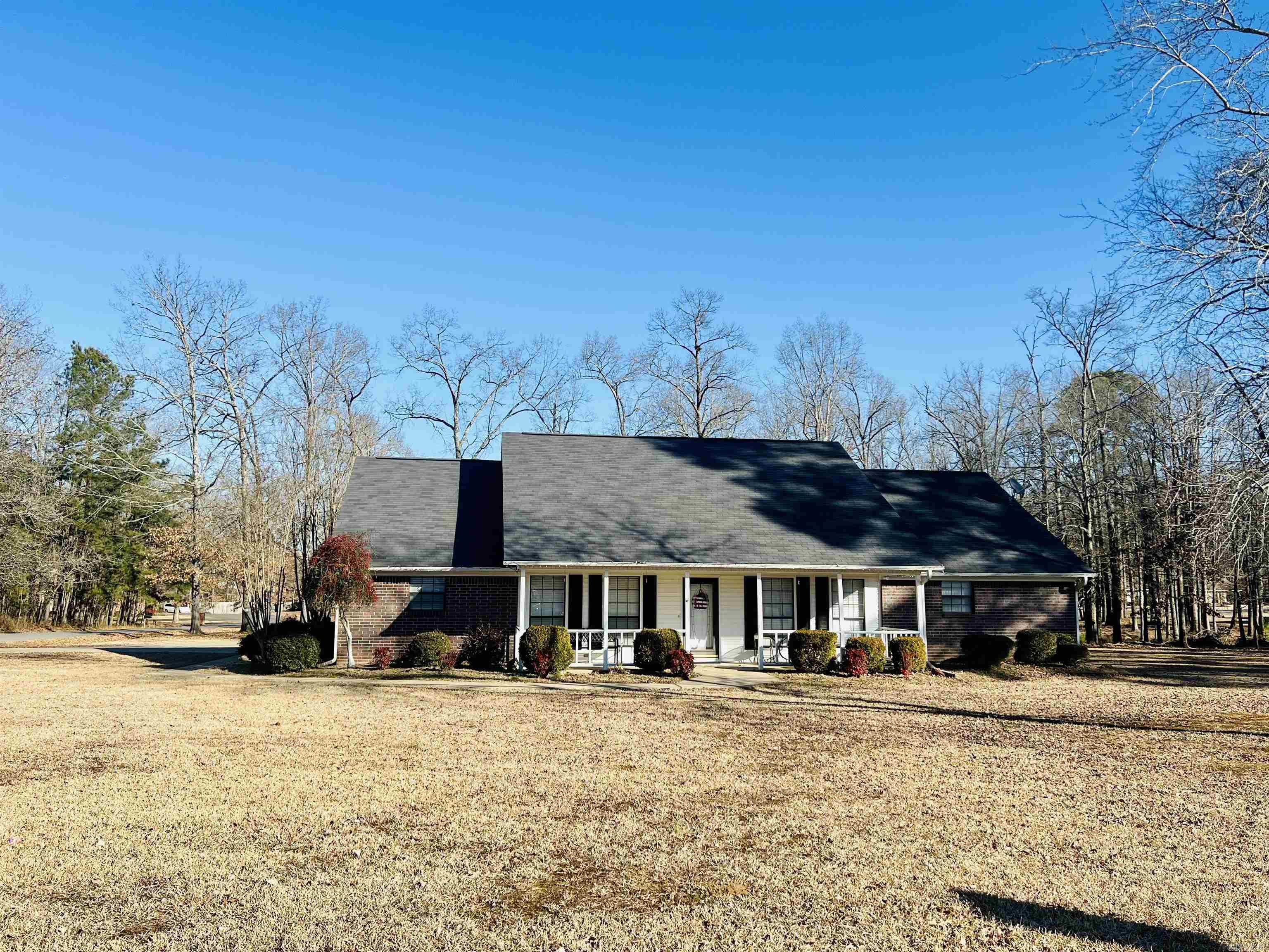Brownwood Real Estate Listings Main Image