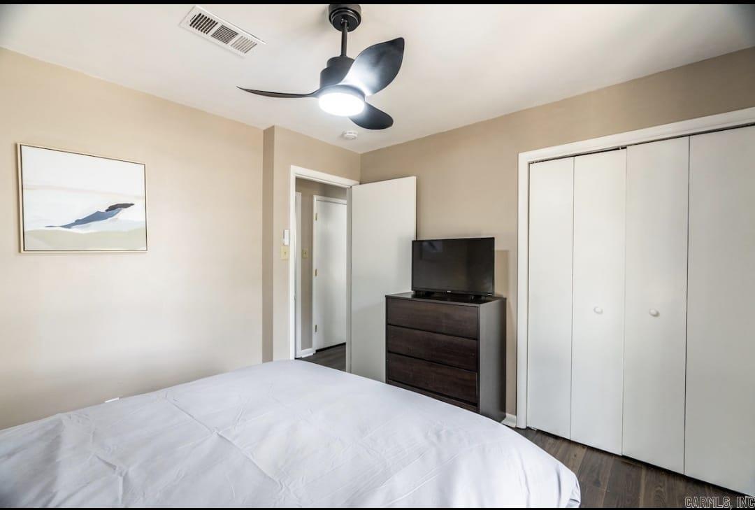 1816 Osage Drive Property Photo 11