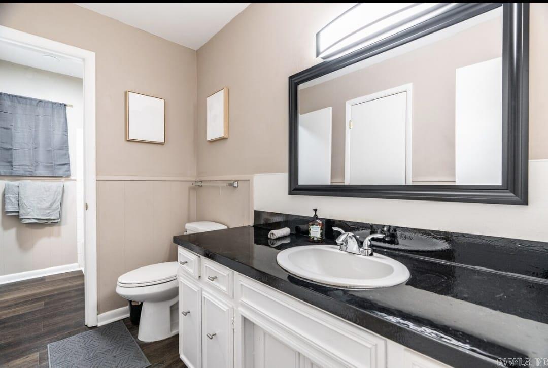 1816 Osage Drive Property Photo 12
