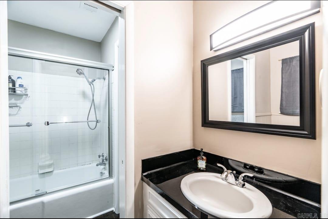 1816 Osage Drive Property Photo 14