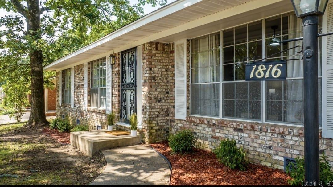 1816 Osage Drive Property Photo 18