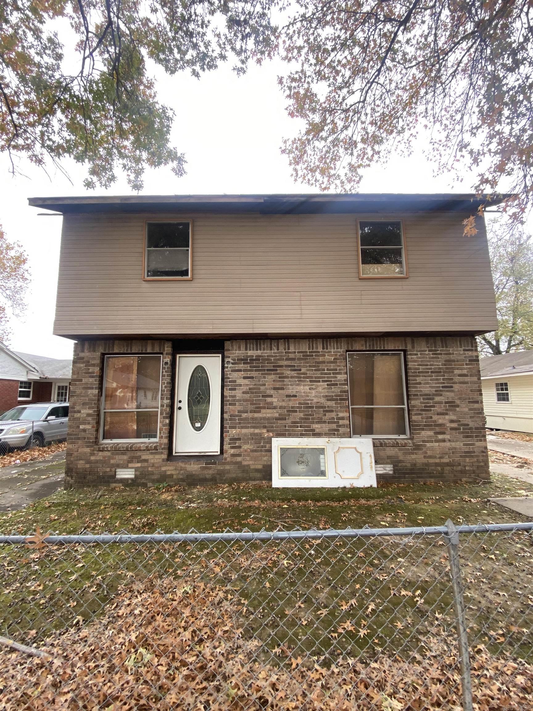 East Central Real Estate Listings Main Image