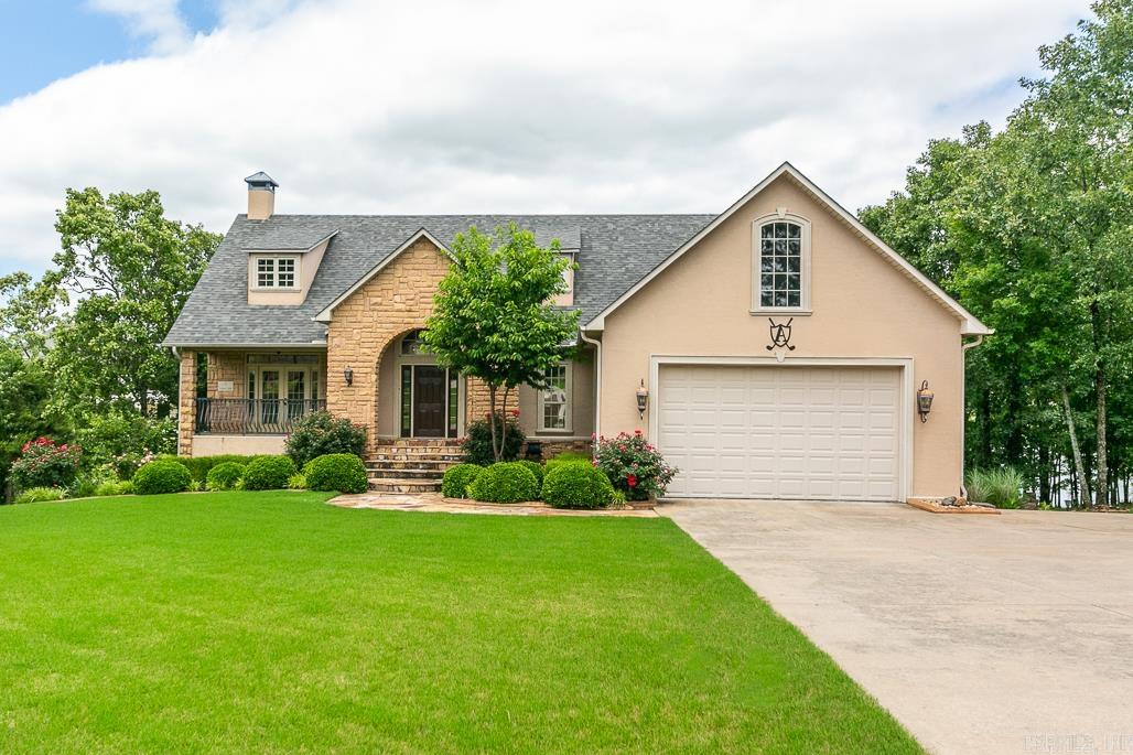 13 Cypress Creek Drive Property Photo