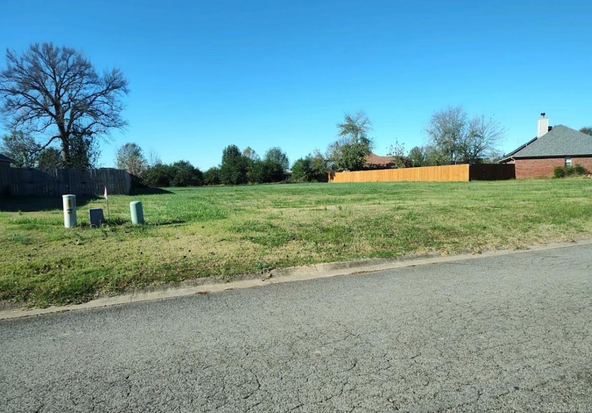 Dove Creek Real Estate Listings Main Image