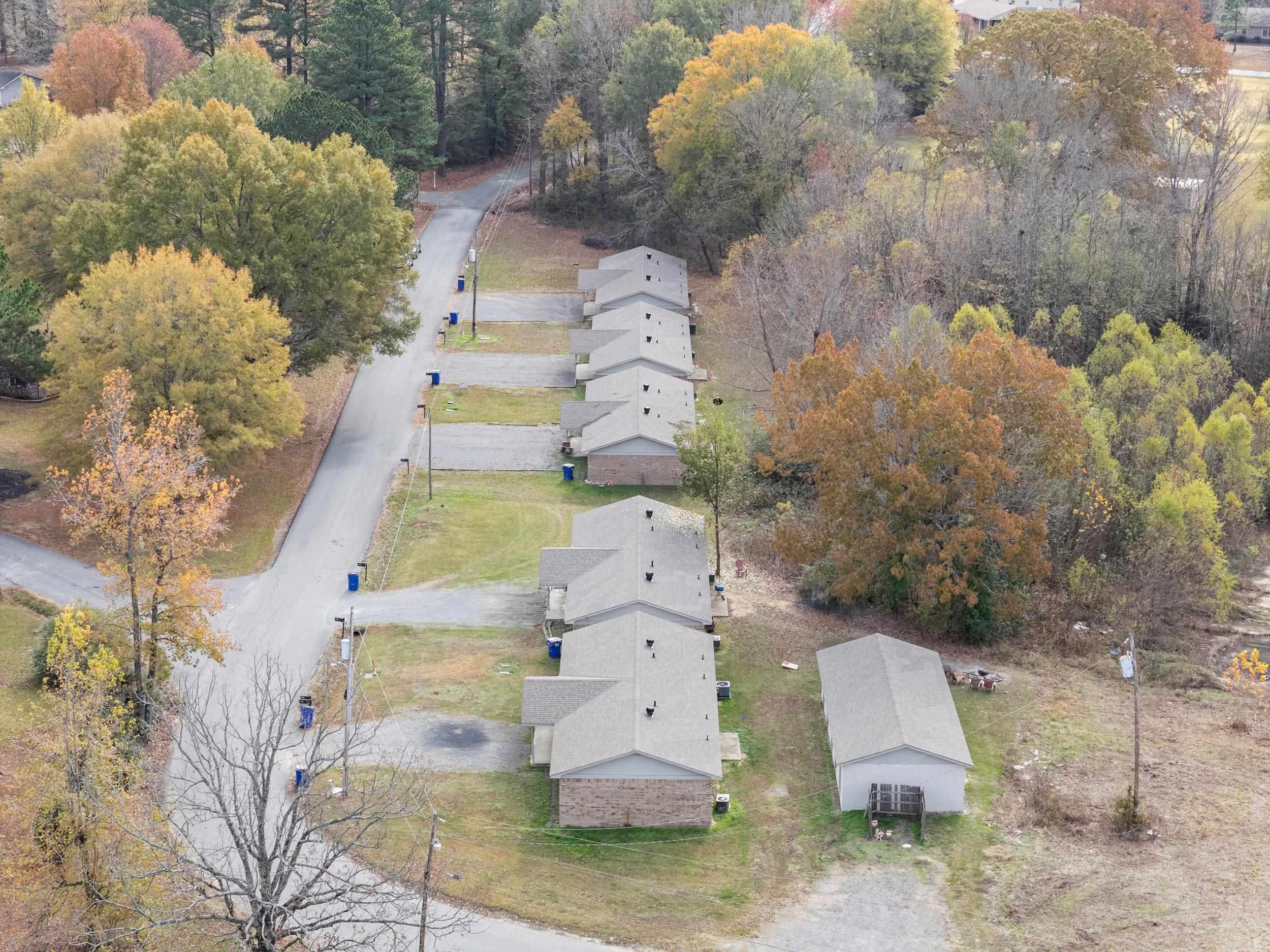 Greenbrier Real Estate Listings Main Image
