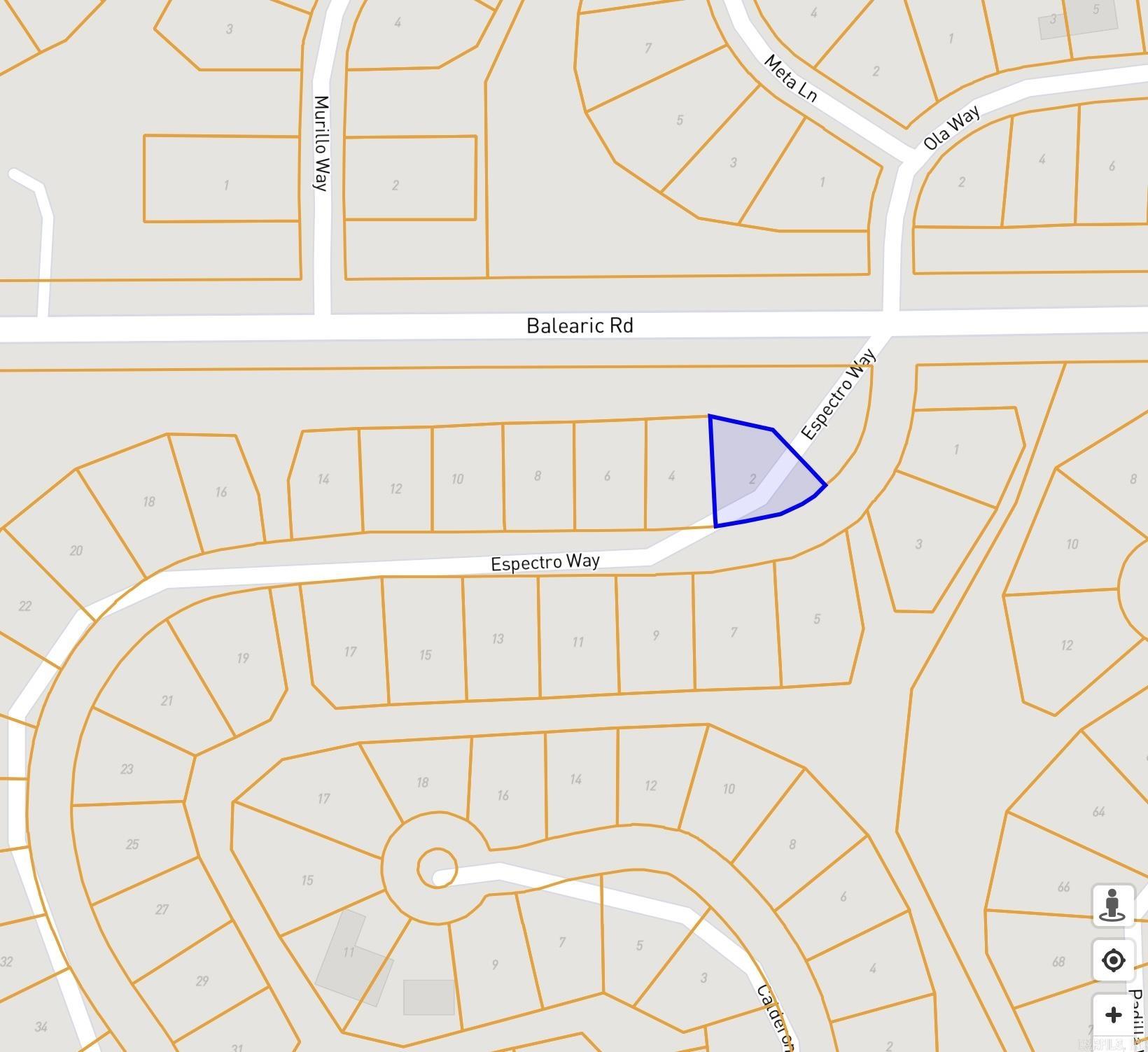 Bolivar Real Estate Listings Main Image