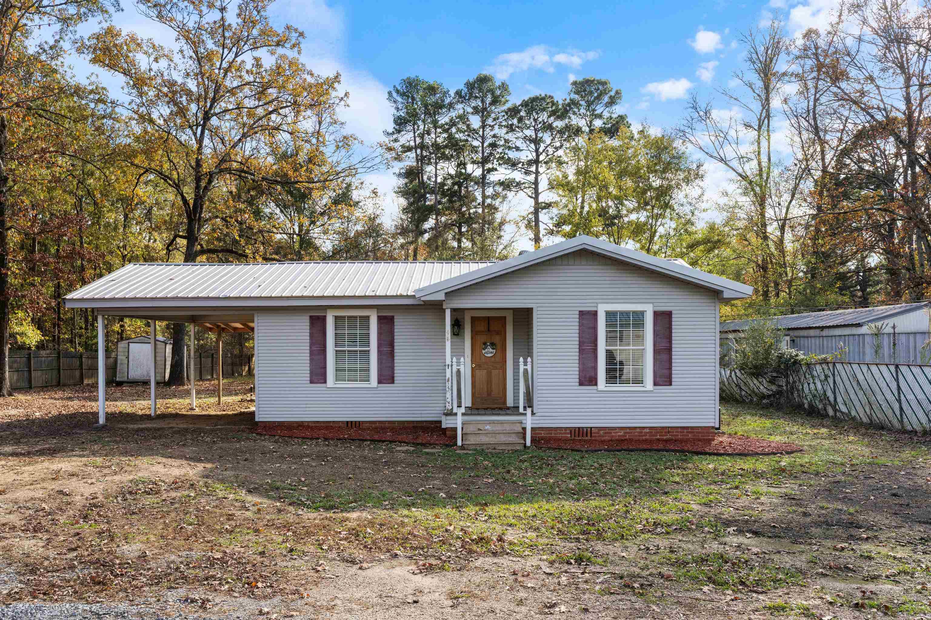 45 Grant 63 Property Photo 1